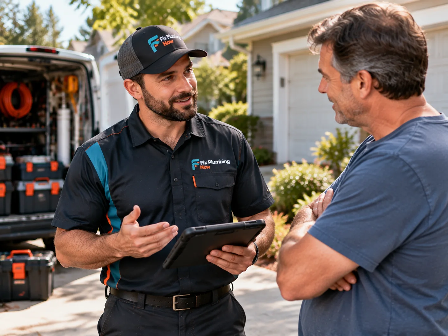 Clogged Drain Service Lanham, MD FAQs